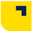 Banco Pichincha