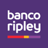 Banco Ripley