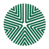 Banco di Sardegna