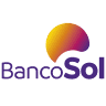 Banco Sol, Agencia Cruce Taquiña