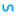 Banco Unión, Western Union