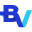 banco BV