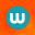 Banco W