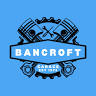 Bancroft Garage