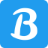 Banc Serv LLC