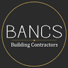 Bancs Carpentry & Build
