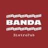 Banda Bistropub Feltre
