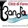 Banda 