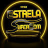 Banda Estrela Super Som
