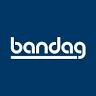 Bandag B.V.