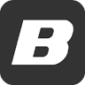 Bandago Van Rental