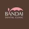 Bandai Dental Clinic