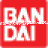 BANDAI ESPAÑA S.A.