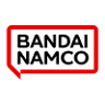NAMCO