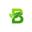 Bandana Agro Care