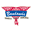 Bandana's Bar-B-Q and Catering