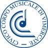 Civico Corpo Musicale di Vimercate APS