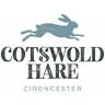 Cotswold Hare, Cirencester