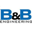 B&B Engineering
