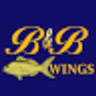 B & B Fish and Wings, Inc.