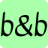 B & B Floral