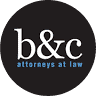 Butler & College, LLC