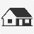 B & D Construction Co., Inc.