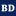 B & D Repair, LLC