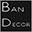 Ban Decor