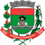 Secretaria Municipal de Saúde de Bandeirantes