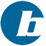 Bandel Automotive GmbH