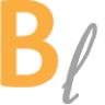 Bandelli Line