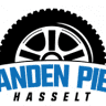 Bandencentrale Piet: Hasselt