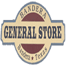 Bandera General Store