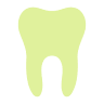 Bandera Pointe Family Dental