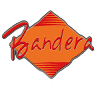 Bandera Tapas Y Copas