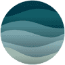 Bander Dental Group of Grand Rapids
