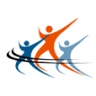 Bacci & Glinn Physical Therapy