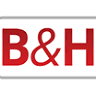 B and H Lab
