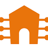 Band House