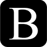Men's suits BANDI Plzen
