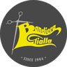 The Barbers Yellow Flag Srl
