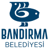 Bandırma Belediyesi