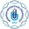 Bandırma Onyedi Eylül University