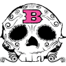 Banditos Tacos & Tequila White Marsh