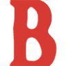 Bandits' Grill and Bar