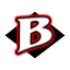 B & K Inc