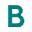B & K Plumbing Inc