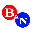 B & N Drywall & Painting