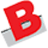 B and R Real Estate